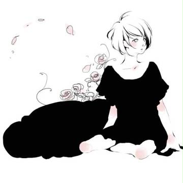 らくがきいろいろ
