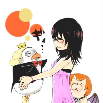 悪べーやん