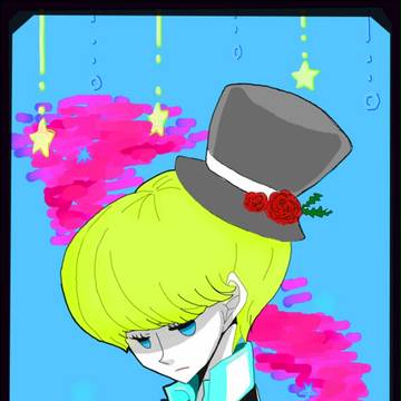 少年