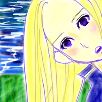 ニノ