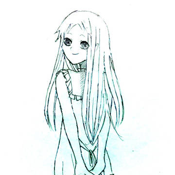 メンマ