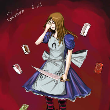 Alice