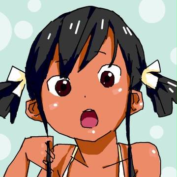 rakugaki
