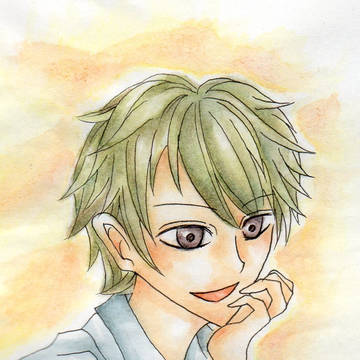 古賀孝太