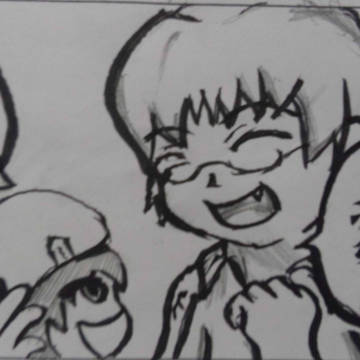 やったねそらさん！