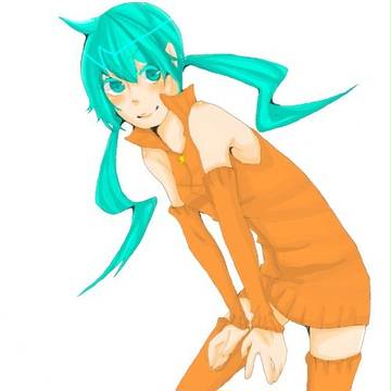 ぎじぎじ(._.)