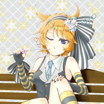 マエストロが仲間になりたそうに