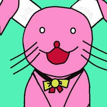 うさ商人