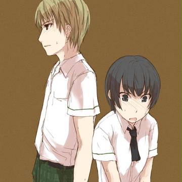 こねくと