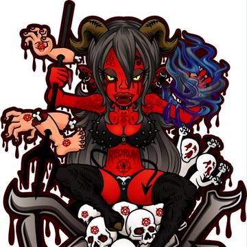 デビコ