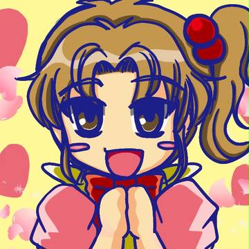 もうすぐ会えるね