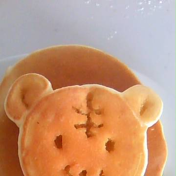 わいるどにほえるぜっ