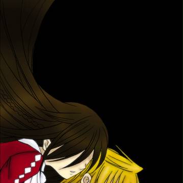 manga coloring