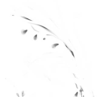 ArtStudio Liteでお絵かき2