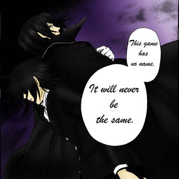 manga coloring