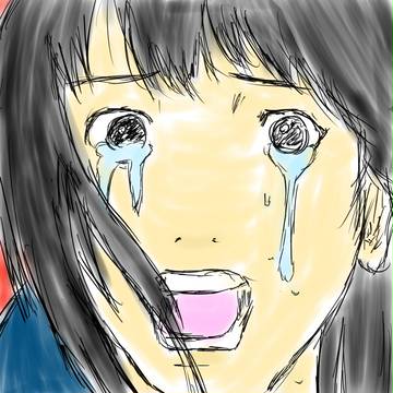 タエちゃん