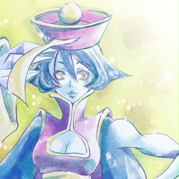 レイレイ