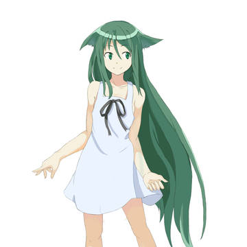 沙耶ぬりぬり