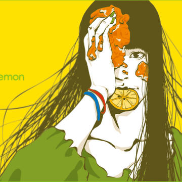 Lemon