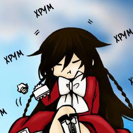 manga coloring