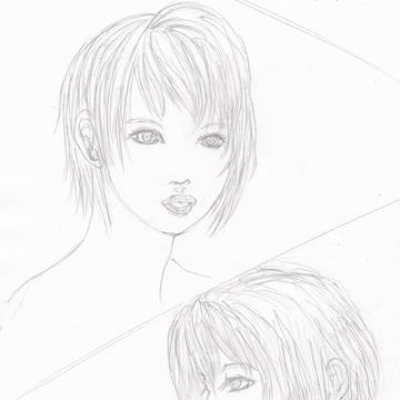 暇つぶし