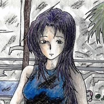 諏訪内瑞恵