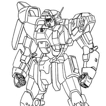 XM-01