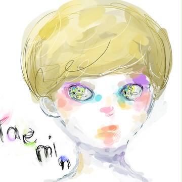 きのこ