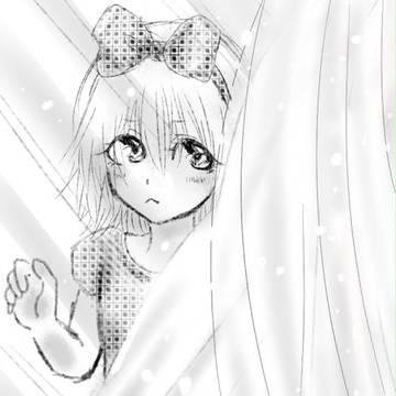 いつか王子様が…