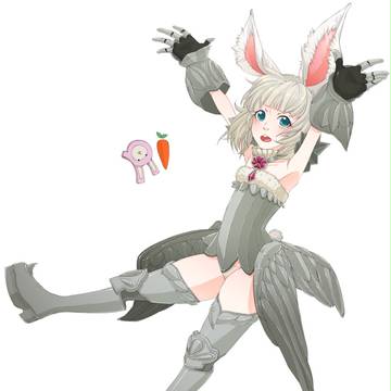 Tera-Elin