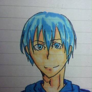 擬人化ドラえもん
