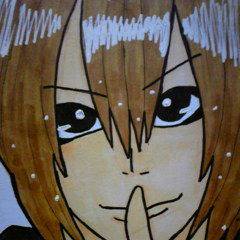 MoNoLith  HAYATO