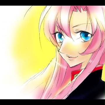 ウテナ