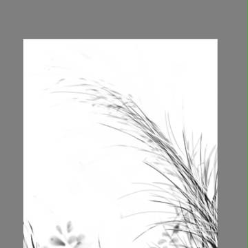 ArtStudio Liteでお絵かき4