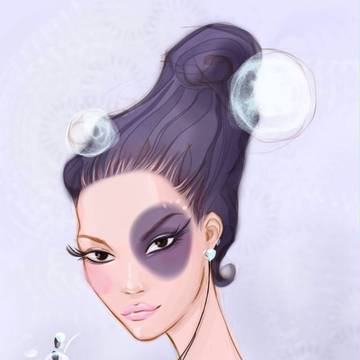 Xox