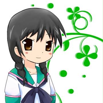 気になる先輩