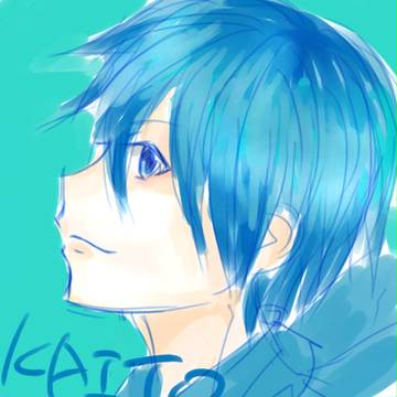 らくがき
