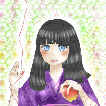 無題