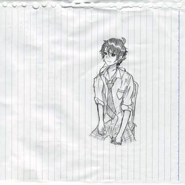 しゃうき