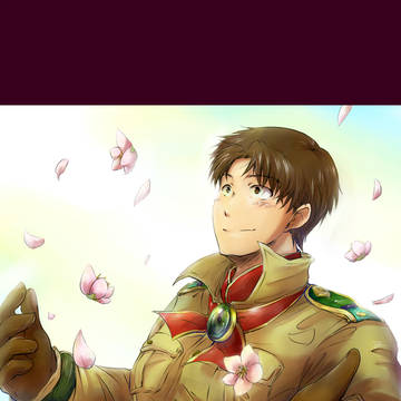 リアル田中