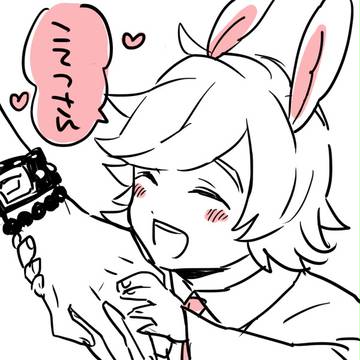 こてつさん