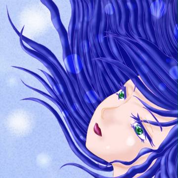 オリジナル（saiバージョン)