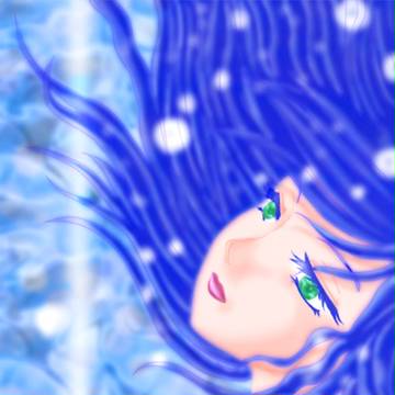 オリジナル・フォトショバージョン
