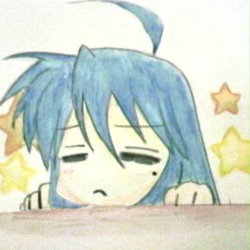 あうー