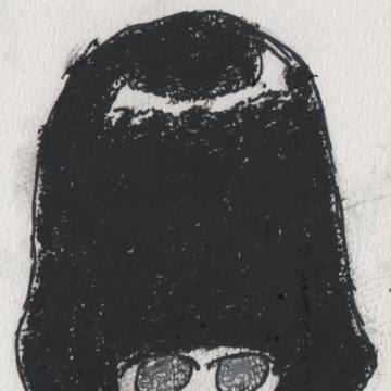 あま子ちゃん
