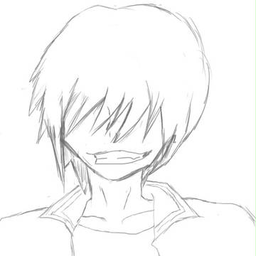 落書き