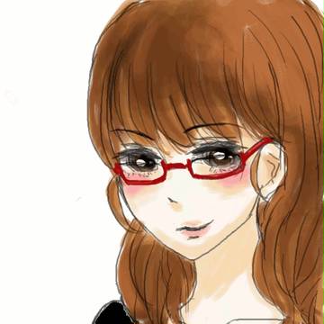 さくまさん