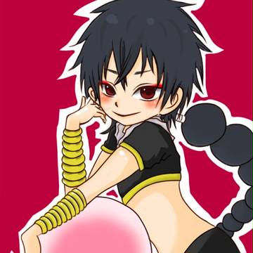 もももも