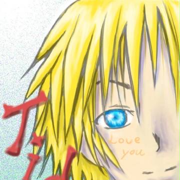 Tidus