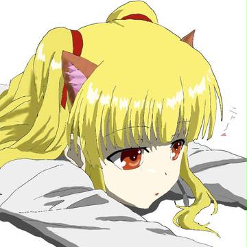 模写遊佐
